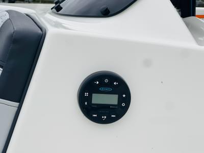 thumbail-icon