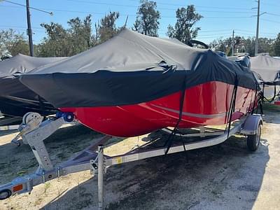 BOATZON | Bayliner Element M15 2025