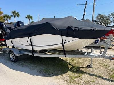 BOATZON | Bayliner Element M15 2025