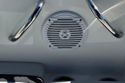 thumbail-icon