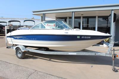 BOATZON | BAYLINER GT 2009