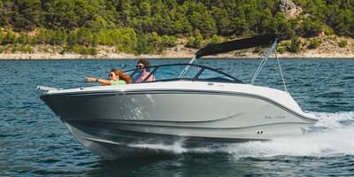 BOATZON | Bayliner In Stock Now V Series V20I 2026 BOATZON | Bayliner In Stock Now V Series V20I 2026
