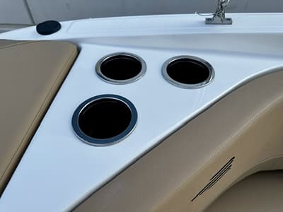thumbail-icon