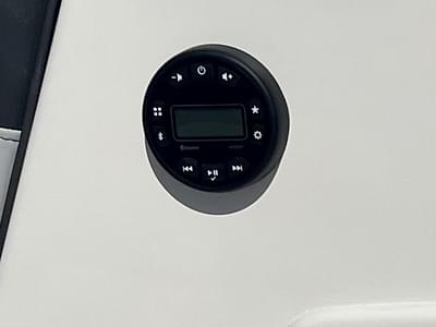 thumbail-icon