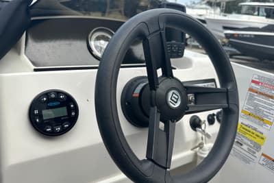 thumbail-icon