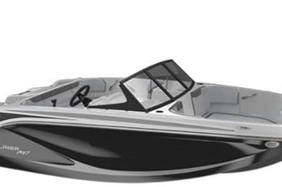 BOATZON | Bayliner M17 2026