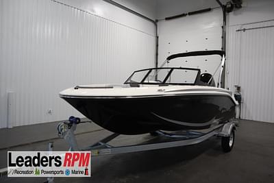 BOATZON | Bayliner M17 ELEMENT MX COMFORT 2025 BOATZON | Bayliner M17 ELEMENT MX COMFORT 2025