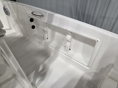 thumbail-icon