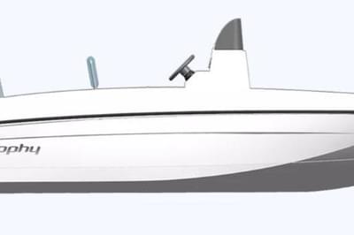 BOATZON | Bayliner T18 LE 2026