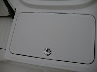 thumbail-icon