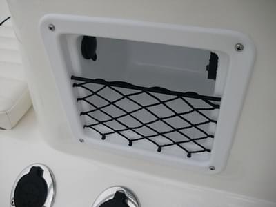 thumbail-icon