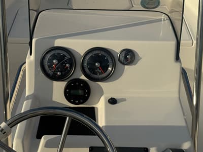 thumbail-icon