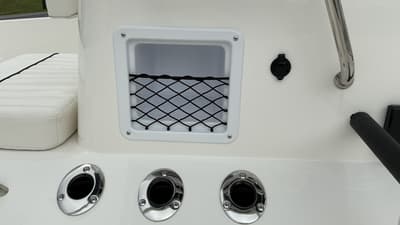 thumbail-icon