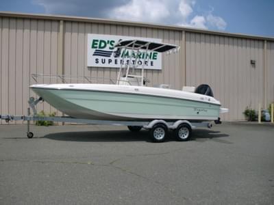 BOATZON | Bayliner T21 Bay CENTER CONSOLE BOAT 2022 BOATZON | Bayliner T21 Bay CENTER CONSOLE BOAT 2022