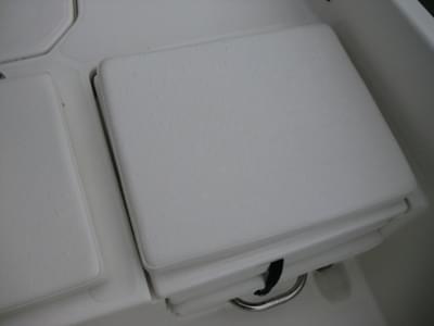 thumbail-icon