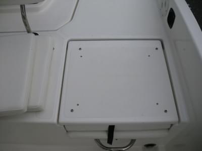 thumbail-icon
