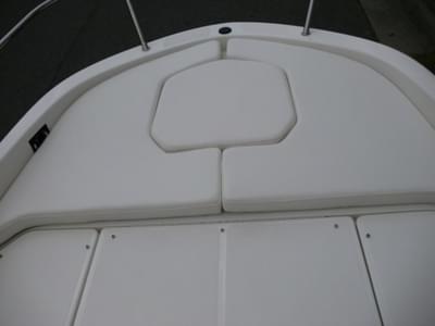 thumbail-icon