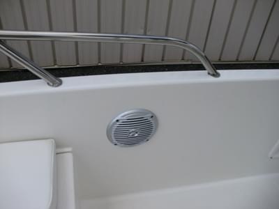 thumbail-icon