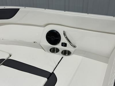 thumbail-icon