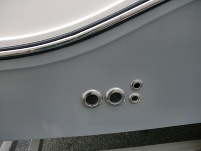 thumbail-icon