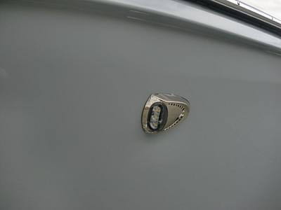 thumbail-icon