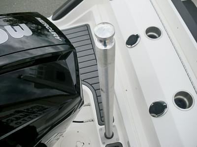 thumbail-icon