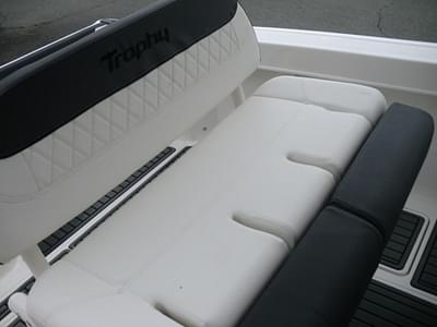 thumbail-icon