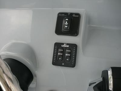 thumbail-icon