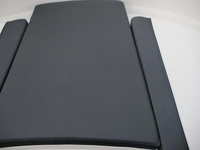 thumbail-icon