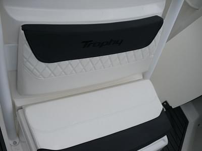 thumbail-icon