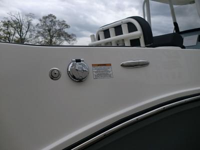 thumbail-icon