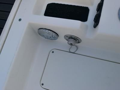thumbail-icon