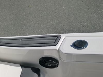 thumbail-icon
