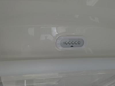 thumbail-icon
