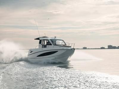 BOATZON | Bayliner T29 Explorer 2026