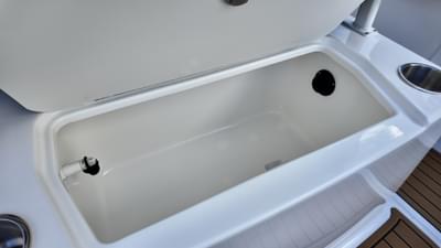 thumbail-icon