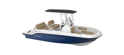 BOATZON | Bayliner Trophy 20 2026 BOATZON | Bayliner Trophy 20 2026