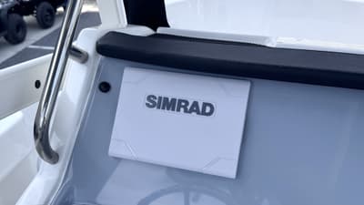 thumbail-icon