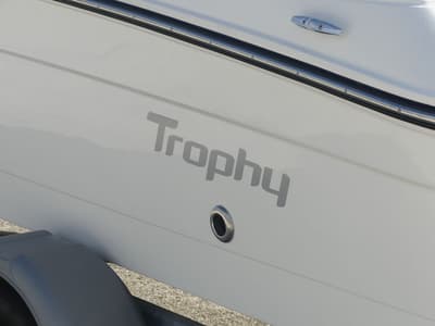 thumbail-icon