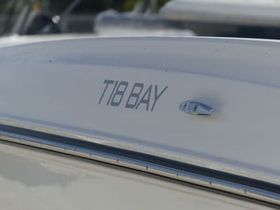 thumbail-icon