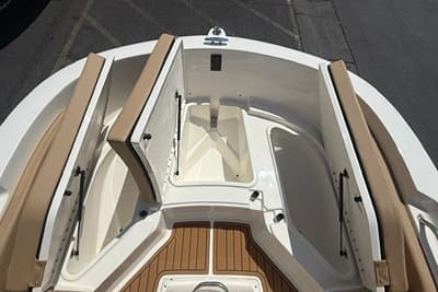 thumbail-icon