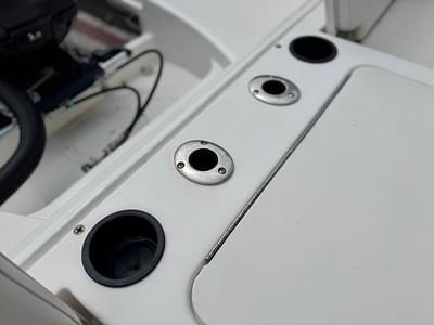 thumbail-icon