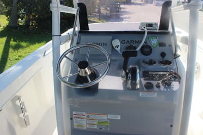 thumbail-icon