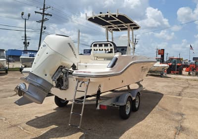 thumbail-icon