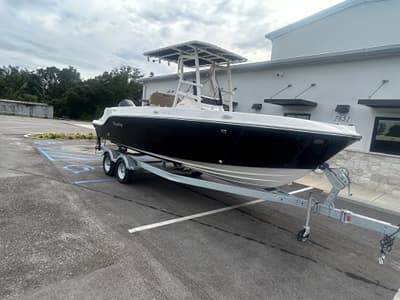 thumbail-icon