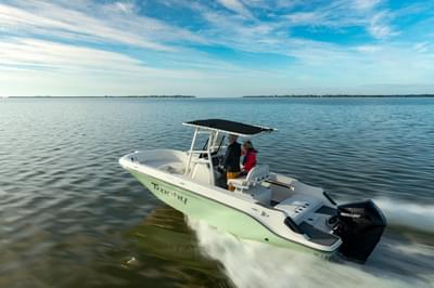 BOATZON | Bayliner Trophy T22CC 2026 BOATZON | Bayliner Trophy T22CC 2026