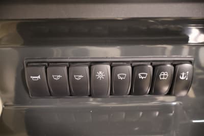 thumbail-icon