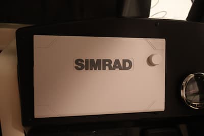thumbail-icon