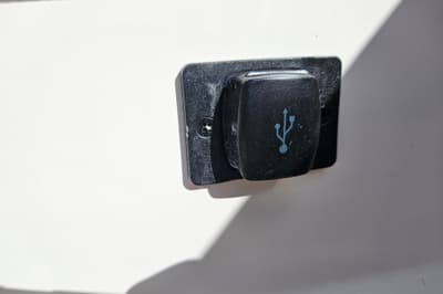thumbail-icon