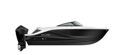 BOATZON | Bayliner V20 2026